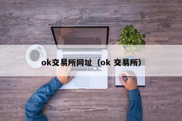 ok交易所网址(ok 交易所)