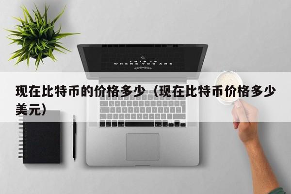 现在比特币的价格多少(现在比特币价格多少美元)